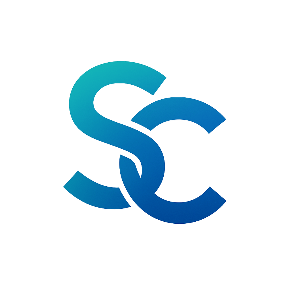 Logo SafeCell